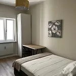 Maison Floran In Centro A Apartman Trieszt