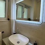 Maison Floran In Centro A Apartman Trieszt