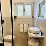 Apartman Maison Floran In Centro A