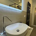 Maison Floran In Centro A Apartman *