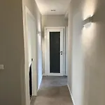 Apartman Maison Floran In Centro A