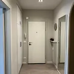 Maison Floran In Centro A Apartman Trieszt