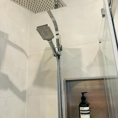 Maison Floran In Centro A 的里雅斯特