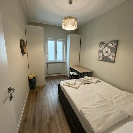 Maison Floran In Centro A