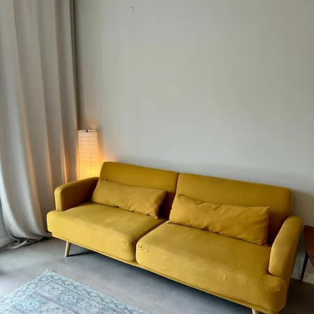 Maison Floran In Centro A *